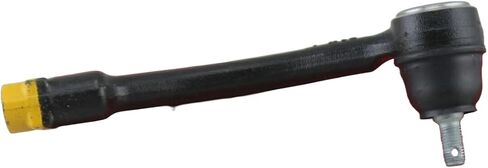 أصلي OEM 56820-1Y501 نهاية قضيب التعادل، LH / 568201Y501 لكيا راي الكهربائية 13- in Kuwait