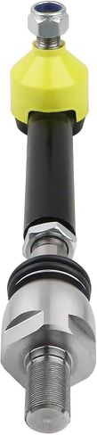 Steering Cylinder Tie Rod Assembly Compatible with John Deere 6420 6320 6120 6220 6415 6215 6520 6603 6430 6330 6230 Replacement AL166369 AL161341 in Saudi Arabia