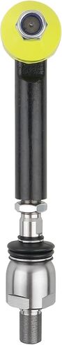 Steering Cylinder Tie Rod Assembly Compatible with John Deere 6420 6320 6120 6220 6415 6215 6520 6603 6430 6330 6230 Replacement AL166369 AL161341 in Saudi Arabia