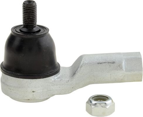 نهاية قضيب ربط التوجيه TRW Automotive JTE7731 لـ Mitsubishi Outlander: 2007-2018 والتطبيقات الأخرى in Kuwait
