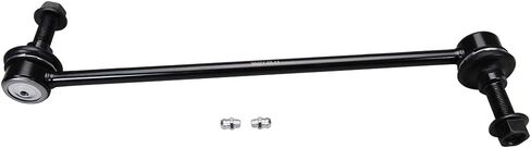 8PCS ASTOU Front Suspension Kit fit for 2015-2018 for Ford Edge 2013-2018 for Ford Fusion 2016-2018 for Lincoln MKX 2013-2018 for Lincoln MKZ Front Outer Inner Tie Rod Ends Sway Bar Links in Kuwait