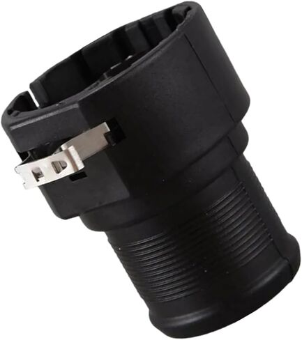 1 Pcs Lower Hose Connector Professional Lower Radiator Connector Hose, Fit for Hyundai Tucson KIA 25485-3J000, #254853J000 in Saudi Arabia
