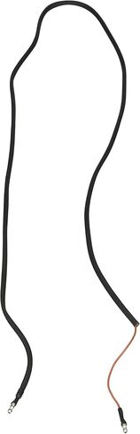 Standard Motor Products Resistor Wire - RW34 in Saudi Arabia