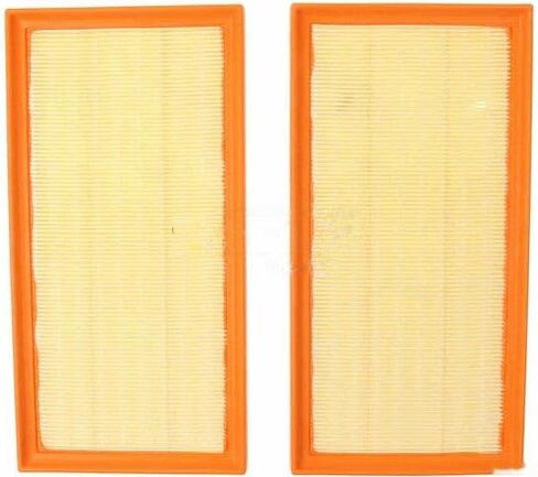 Air Filter for 2007-2011 Mercedes CLS63 AMG (PG-1902786) in Kuwait
