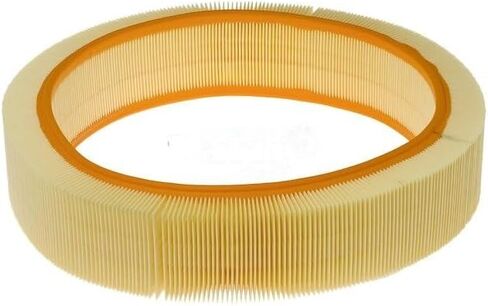 Air Filter for 1987-1989 Mercedes 260E (PG-1904092) in Saudi Arabia