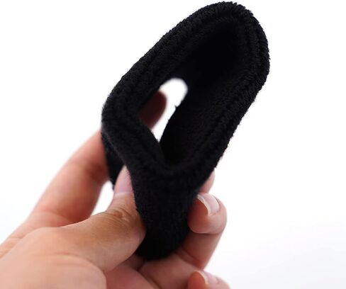 MOWOK For Suzuki GSX-R Gsxr 600 750 1000 1300 1100 GSX-R750 gsx-r600 gsxr1000 Motorcycle Front Brake Fluid Reservoir Cap Protection Sock Keychain in Kuwait