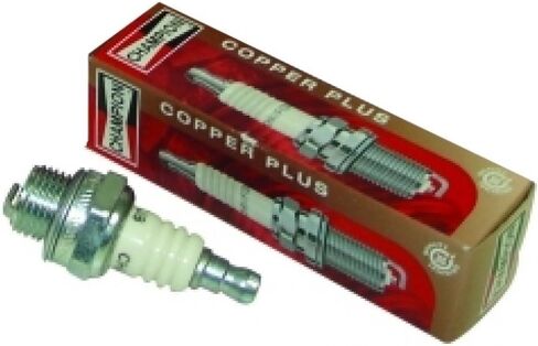 Spark plug champion RCJ6Y in Kuwait