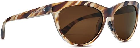 Kaenon Womens Madera Sunglasses in Saudi Arabia