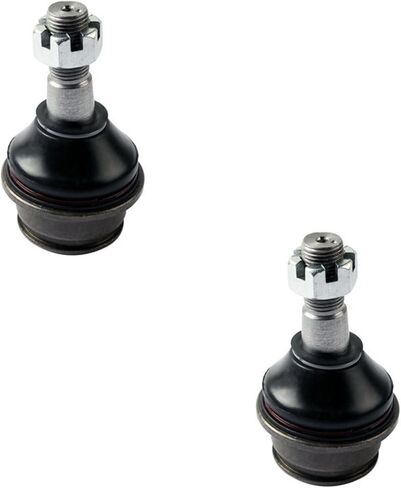 2 Left+Right Front Suspension Lower Ball Joints for Lexus for Toyota for 4Runner 2003-2023 for FJ Cruiser 2007-2014 X50BJ7253 218-2975 in Saudi Arabia