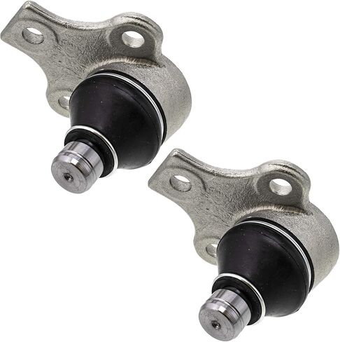 NICHE Ball Joint Kit for Can-Am 706200653 706200444 Outlander 800R Max 800 650 XT HO XMR LTD Upper Lower in Kuwait