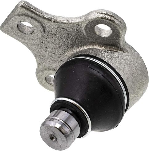 NICHE Ball Joint Kit for Can-Am 706200653 706200444 Outlander 800R Max 800 650 XT HO XMR LTD Upper Lower in Kuwait