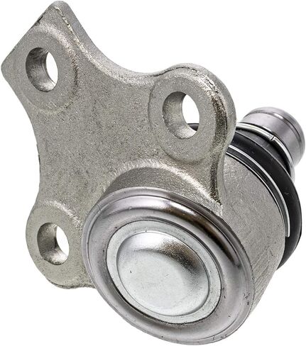 NICHE Ball Joint Kit for Can-Am 706200653 706200444 Outlander 800R Max 800 650 XT HO XMR LTD Upper Lower in Kuwait