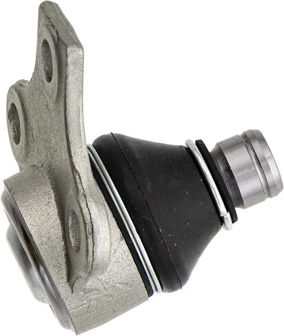 NICHE Ball Joint Kit for Can-Am 706200653 706200444 Outlander 800R Max 800 650 XT HO XMR LTD Upper Lower in Kuwait