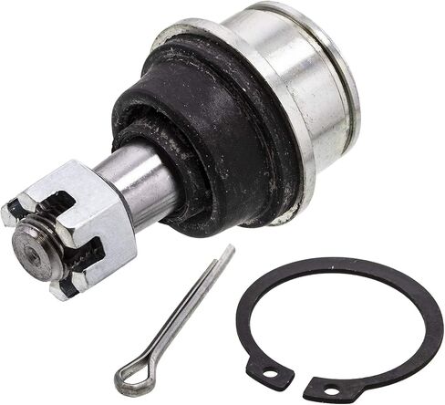 NICHE Ball Joint Kit for Can-Am 706200653 706200444 Outlander 800R Max 800 650 XT HO XMR LTD Upper Lower in Kuwait