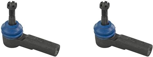Front Front Suspension Stabilizer Bar Replacement 26067285, 26053831, 26086578 6 PCS for Oldsmobile Aurora 1997-2002 for Pontiac Bonneville 2000-2005 fits Buick Park Avenue 2001-2005 in Kuwait
