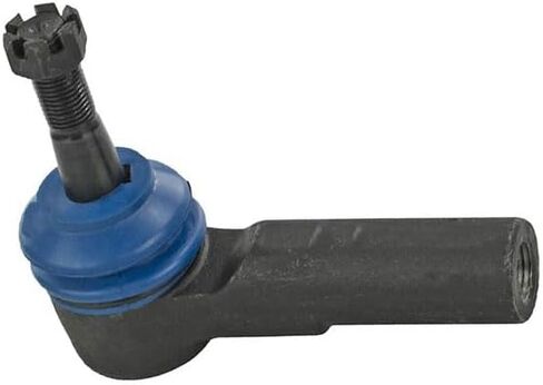 Front Front Suspension Stabilizer Bar Replacement 26067285, 26053831, 26086578 6 PCS for Oldsmobile Aurora 1997-2002 for Pontiac Bonneville 2000-2005 fits Buick Park Avenue 2001-2005 in Kuwait