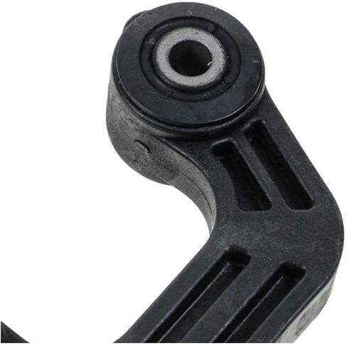 Rear Stabilizer Sway Bar Kit Left/Right for Subaru for Impreza 1993-2007 for Legacy 1998-1999 223-7314 in Kuwait