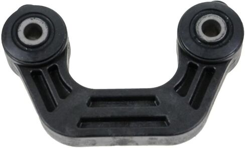 Rear Stabilizer Sway Bar Kit Left/Right for Subaru for Impreza 1993-2007 for Legacy 1998-1999 223-7314 in Saudi Arabia