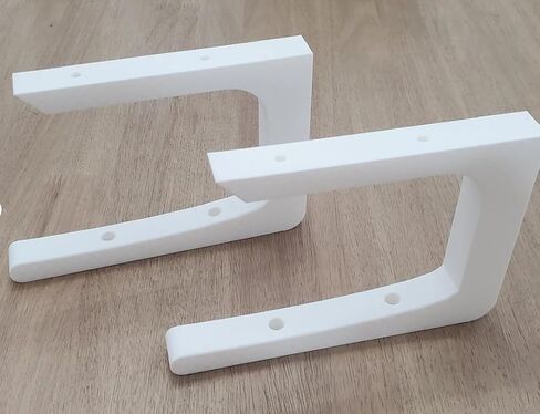RC Airplane Hanger Ceiling Mount Wall Bracket for Hanging Medium Planes, Space Saving Display Storage Solution in Kuwait