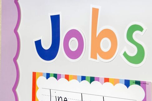 حزمة كومبو لأحرف الخط المرحة Color Crush مقاس 4 بوصات من Teacher Created Resources (TCR9388) in Saudi Arabia