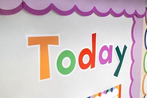 حزمة كومبو لأحرف الخط المرحة Color Crush مقاس 4 بوصات من Teacher Created Resources (TCR9388) in Saudi Arabia