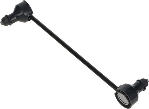 ACDelco Gold 45G9549 (19475644) Suspension Stabilizer Bar Link in Kuwait