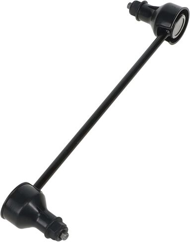 ACDelco Gold 45G9549 (19475644) Suspension Stabilizer Bar Link in Kuwait