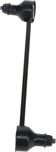 ACDelco Gold 45G9549 (19475644) Suspension Stabilizer Bar Link in Kuwait