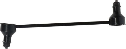 ACDelco Gold 45G9549 (19475644) Suspension Stabilizer Bar Link in Kuwait