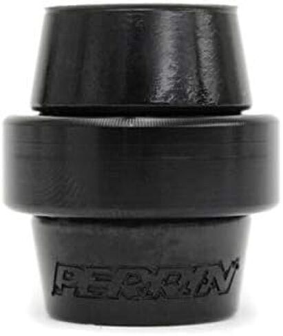 PERRIN Front Endlink Kit (Pair) with Urethane Bushings Compatible with Subaru WRX and STI Models from 2015-2020 in Kuwait