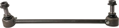 MOOG K751005 Suspension Stabilizer Bar Link in Kuwait