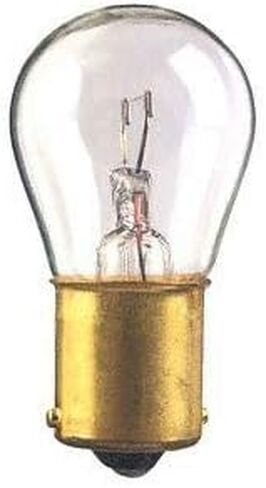 Hella 1073: Bulb 1073 12V 23W Ba15S S8 in Kuwait
