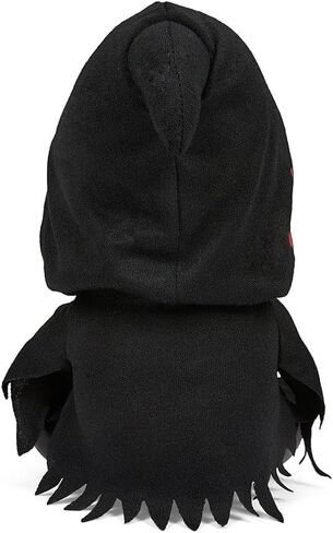 Kidrobot Bloody Ghost Face Phunny Plush in Kuwait