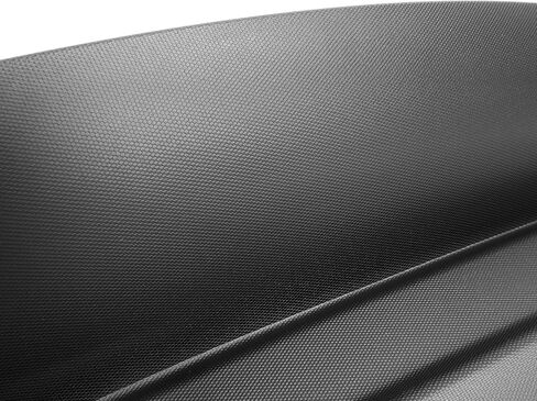 ALMULOO Front Bumper Lower Valance Compatible with 2010-2015 GMC Terrain Plastic Air Dam Deflector Replacement for GM1095193 22825737 in Kuwait
