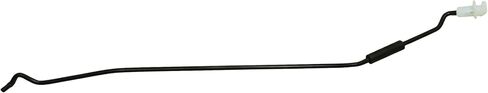Genuine OEM Hood Support Rod Clamp Stay Prop Compatible with Honda Accord 2013-2017 in Saudi Arabia