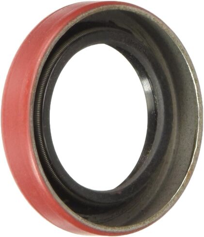 National 473422 Oil Seal in Kuwait