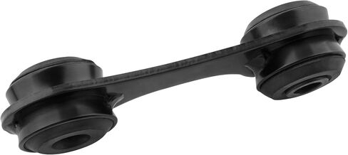 BOXI Front & Rear Sway Bar End Links Fit for Chevrolet Malibu 2004 2005 2006 2007 2008 2009 2010 2011 2012 for Pontiac G6 2005 2006 2007 2008 2009 2010 for Saturn Aura 2007 2008 2009 | K80252 K80851 in Kuwait
