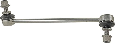 MOOG K750958 Suspension Stabilizer Bar Link for Tesla Y in Kuwait