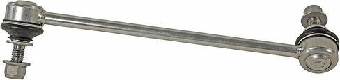 MOOG K750958 Suspension Stabilizer Bar Link for Tesla Y in Kuwait