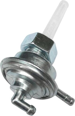 Fuel Valve Petcock Pump For Honda Spree 50 Spree 50 NQ50 1984-1985 in Saudi Arabia