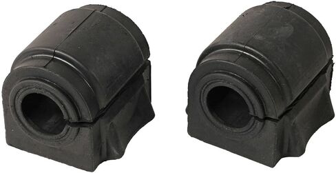MOOG K202166 Suspension Stabilizer Bar Bushing Kit in Kuwait