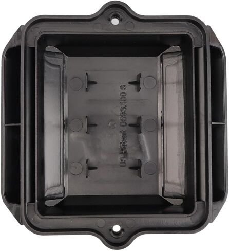20820021 Air Filter Assembly for LCT 208cc Engines Hammerhead Mudhead Marauder 208R - 20820021 in Saudi Arabia