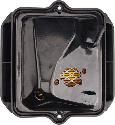 20820021 Air Filter Assembly for LCT 208cc Engines Hammerhead Mudhead Marauder 208R - 20820021 in Saudi Arabia