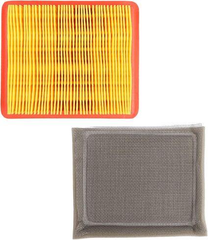 20820021 Air Filter Assembly for LCT 208cc Engines Hammerhead Mudhead Marauder 208R - 20820021 in Saudi Arabia