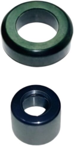 Fuel Injector Service Rebuild Repair Set Orings Filters Pintle Caps Fit For 03-04 4Runner 00-04 Tundra 98-05 Land Cruiser 01-04 Sequoia 03-05 GX470 98-05 LX470 4.7L V8 in Saudi Arabia
