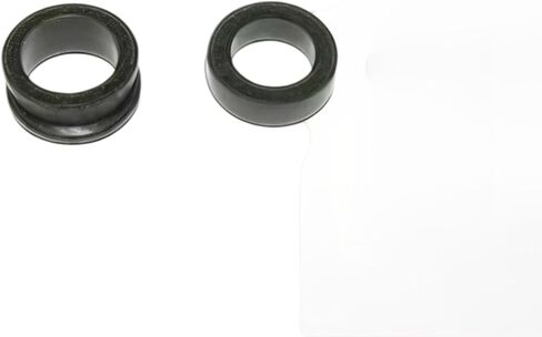 Fuel Injector Service Rebuild Repair Set Orings Filters Pintle Caps Fit For 03-04 4Runner 00-04 Tundra 98-05 Land Cruiser 01-04 Sequoia 03-05 GX470 98-05 LX470 4.7L V8 in Saudi Arabia