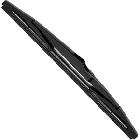 Rear Wiper Blade for Chevy Blazer 2024 2025 for GMC Terrain Chevy Equinox 2022-2024 Exact Fit for LT Premier RS LS AT4 Denali SLE SLT trims Rear Back Windshield Wiper Blade for 2025 2024 2023 2022 in Saudi Arabia
