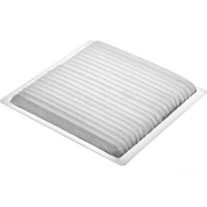 Replacement Cabin Air Filter Compatible with 2001-2007 Toyota Highlander in Kuwait