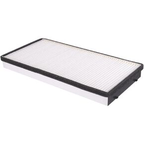 Cabin Air Filter Compatible With Porsche 911 1999 2000 2001 2002 2003 2004 2005 2006 2007 2008 2009 2010 2011 2012 2013 PC-190113 in Saudi Arabia