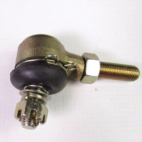 Kandi OEM Tie-Rod End(Ball Joint) for 110cc, 125cc, 150cc, and 250cc GoKarts in Saudi Arabia